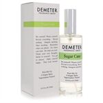 Demeter Sugar Cane by Demeter - Cologne Spray 120 ml - for women