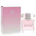 Bright Crystal by Versace - Eau De Toilette Spray 30 ml - for women
