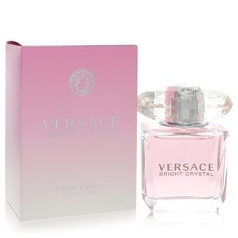 Bright Crystal by Versace - Eau De Toilette Spray 30 ml - for women