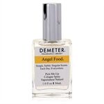 Demeter Angel Food by Demeter - Cologne Spray 30 ml - for women