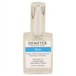 Demeter Rain by Demeter - Cologne Spray 30 ml - for women