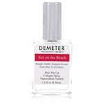 Demeter Sex On The Beach by Demeter - Cologne Spray 30 ml - for women