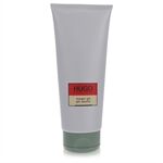 Hugo by Hugo Boss - Shower Gel 200 ml - for men