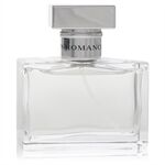 Romance by Ralph Lauren - Eau De Parfum Spray (unboxed) 50 ml - for women