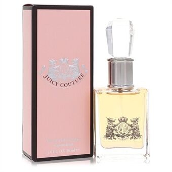 Juicy Couture by Juicy Couture - Eau De Parfum Spray 30 ml - for women