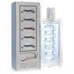 Eau de Ruby Lips by Salvador Dali - Eau De Toilette Spray 50 ml - for women