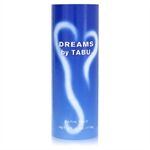 Dreams by Dana - Talc 120 ml - for women