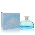 Tommy Bahama Very Cool by Tommy Bahama - Eau De Parfum Spray 100 ml - for women