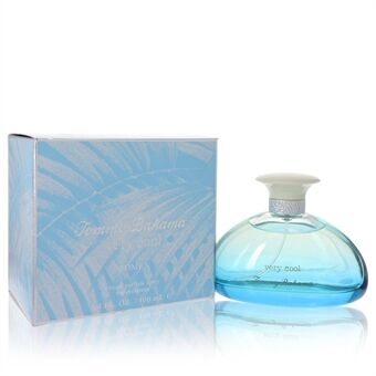 Tommy Bahama Very Cool by Tommy Bahama - Eau De Parfum Spray 100 ml - for women
