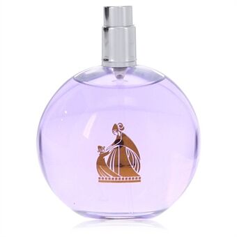 Eclat D\'Arpege by Lanvin - Eau De Parfum Spray (Tester) 100 ml - for women