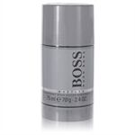 Boss No. 6 by Hugo Boss - Deodorant Stick 71 ml - for men