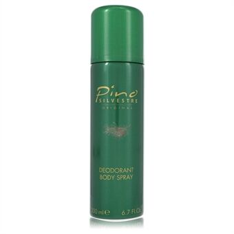 Pino Silvestre by Pino Silvestre - Deodorant Spray 200 ml - for men