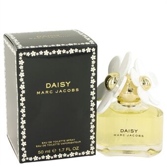 Daisy by Marc Jacobs - Eau De Toilette Spray 50 ml - for women