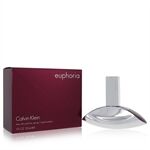 Euphoria by Calvin Klein - Eau De Parfum Spray 30 ml - for women