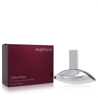Euphoria by Calvin Klein - Eau De Parfum Spray 30 ml - for women