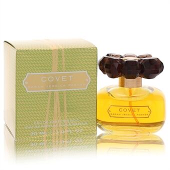 Covet by Sarah Jessica Parker - Eau De Parfum Spray 30 ml - for women