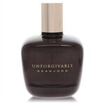 Unforgivable by Sean John - Eau De Toilette Spray (Tester) 75 ml - for men