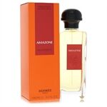 Amazone by Hermes - Eau De Toilette Spray 100 ml - for women
