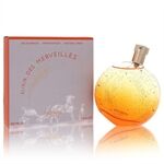 Elixir Des Merveilles by Hermes - Eau De Parfum Spray 100 ml - for women