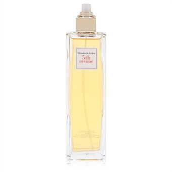 5Th Avenue by Elizabeth Arden - Eau De Parfum Spray (Tester) 125 ml - for women