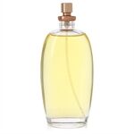 Design by Paul Sebastian - Eau De Parfum Spray (Tester) 100 ml - for women