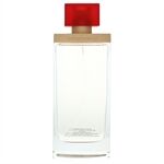 Arden Beauty by Elizabeth Arden - Eau De Parfum Spray (Tester) 100 ml - for women