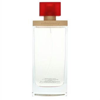 Arden Beauty by Elizabeth Arden - Eau De Parfum Spray (Tester) 100 ml - for women