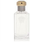 Dreamer by Versace - Eau De Toilette Spray (Tester) 100 ml - for men