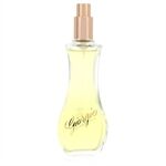 Giorgio by Giorgio Beverly Hills - Eau De Toilette Spray (Tester) 90 ml - for women