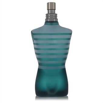 Jean Paul Gaultier by Jean Paul Gaultier - Eau De Toilette Spray (Tester) 125 ml - for men