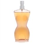 Jean Paul Gaultier by Jean Paul Gaultier - Eau De Toilette Spray (Tester) 100 ml - for women