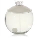 Noa by Cacharel - Eau De Toilette Spray (Tester) 100 ml - for women