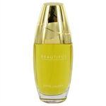 Beautiful by Estee Lauder - Eau De Parfum Spray (unboxed) 75 ml - for women