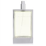 Calandre by Paco Rabanne - Eau De Toilette Spray (Tester) 100 ml - for women