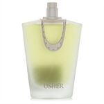 Usher For Women by Usher - Eau De Parfum Spray (Tester) 100 ml - for women