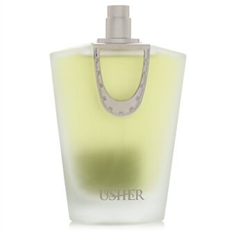 Usher For Women by Usher - Eau De Parfum Spray (Tester) 100 ml - for women