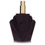 Passion by Elizabeth Taylor - Eau De Toilette Spray (Tester) 75 ml - for women