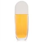 Sunflowers by Elizabeth Arden - Eau De Toilette Spray (unboxed) 100 ml - for women