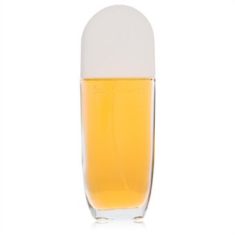 Sunflowers by Elizabeth Arden - Eau De Toilette Spray (unboxed) 100 ml - for women