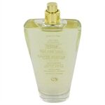 Inspire by Ellen Tracy - Eau De Parfum Spray (Tester) 75 ml - for women