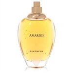 Amarige by Givenchy - Eau De Toilette Spray (Tester) 100 ml - for women
