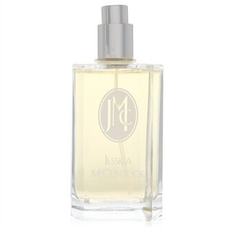 JESSICA Mc CLINTOCK by Jessica McClintock - Eau De Parfum Spray (Tester) 100 ml - for women