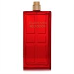 Red Door by Elizabeth Arden - Eau De Toilette Spray (Tester) 100 ml - for women