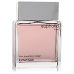 Euphoria by Calvin Klein - After Shave (unboxed) 100 ml - for men