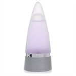 Rochas Man by Rochas - Eau De Toilette Spray (Tester) 100 ml - for men