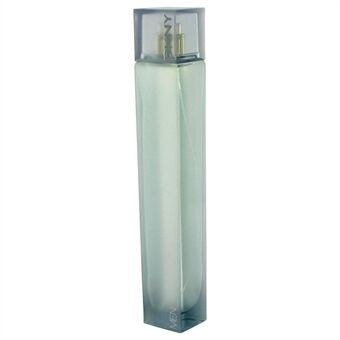 Dkny by Donna Karan - Eau De Toilette Spray (unboxed) 100 ml - for men