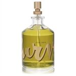 Curve by Liz Claiborne - Cologne Spray (Tester) 125 ml - for men