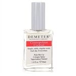 Demeter Cosmopolitan Cocktail by Demeter - Cologne Spray 30 ml - for women