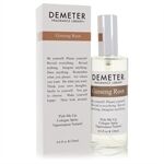 Demeter Ginseng Root by Demeter - Cologne Spray 120 ml - for women