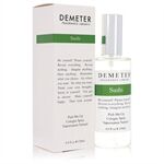 Demeter Sushi by Demeter - Cologne Spray 120 ml - for women